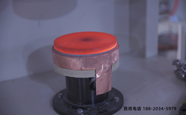 ���l�ӟ��F���C(j��)-����F�p��(qi��ng)��