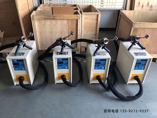 ���l�Б�(y��ng)�F���C(j��)-�F�ϲ��õ���ԭ���|(zh��)