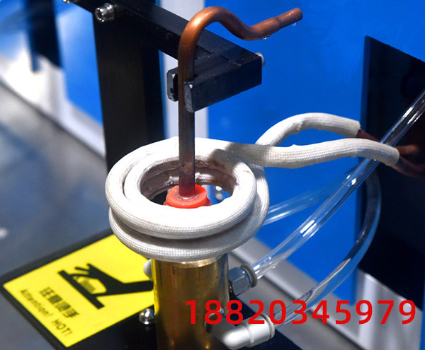 ���l���C(j��)�S��-���ø߉�����������l����