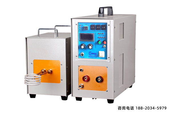 �Б�(y��ng)�ӟ��Դ-��(y��ng)���ڵʹň�(ch��ng)�h(hu��n)��