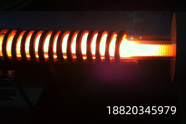 ���P䓹����˻��O��