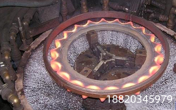 ���l���C�S�ɶ����Б�(y��ng)�Դ�ߴ�ͅ���(sh��)