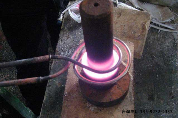 ���l�Б��ӟ��O����ʹ���^��Ҫע����Щ���