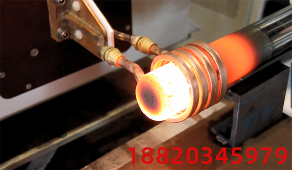 ���l�Б��ӟ����a�S��-�����ӟ����