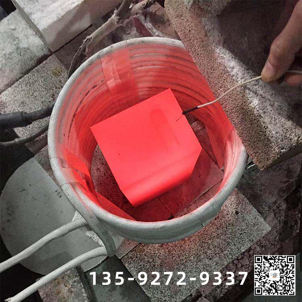 ���l�ӟ��O(sh��)��һ�ӿ����Á����۟��t