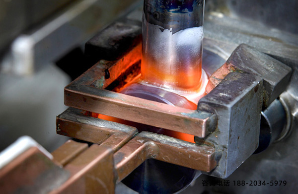 ���C(j��)�����a(ch��n)�S��-���g(sh��)ָ��(d��o)�����ٴ��