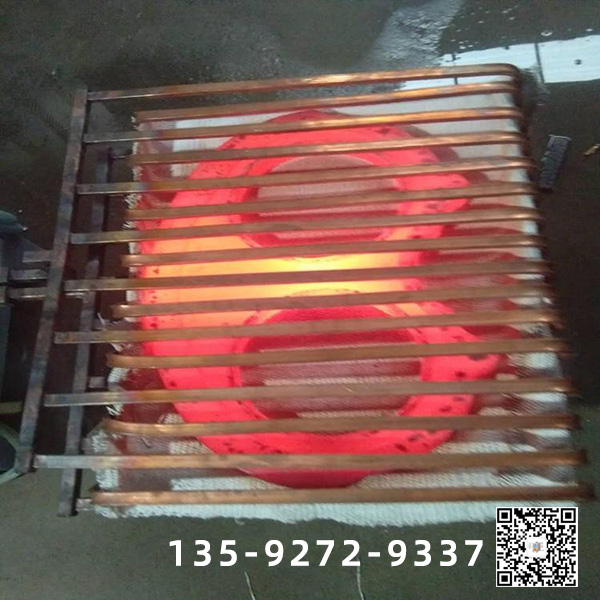 ��һ���Б��ӟ��O��-�����D�QЧ��96��