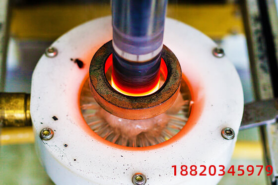 �S���ʽ���C(j��)��-����LC�V���·