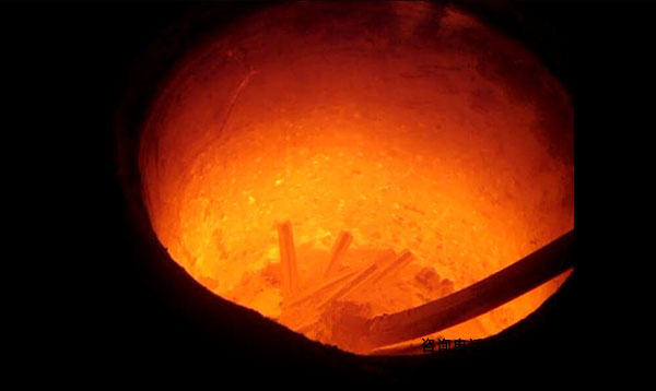 ���l�۟��t�����Ԅ�(d��ng)�z�y(c��)ϵ�y(t��ng)