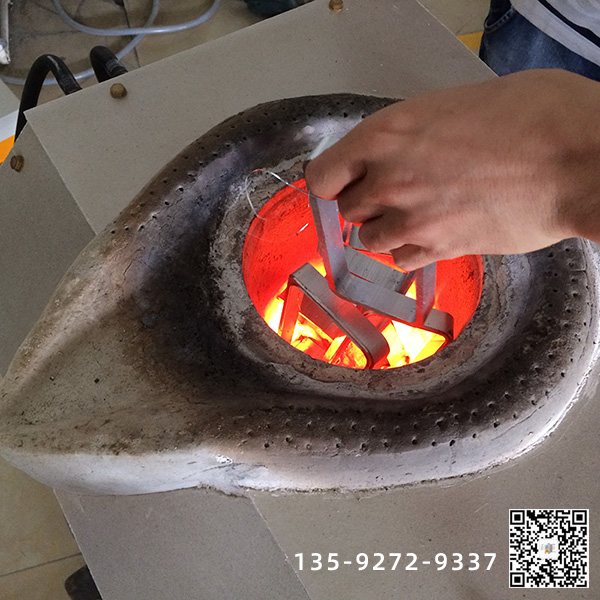 ���l�۟��t�S��-��(ji��)�ܭh(hu��n)�������a(ch��n)Ч�ʸ�