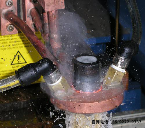 ���l���C(j��)�S���ļҺ�