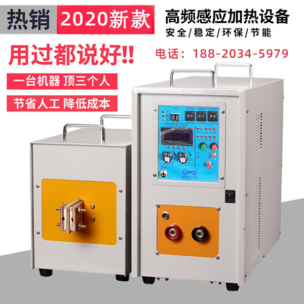 ȫ�ԄӸБ��ӟ��O������c