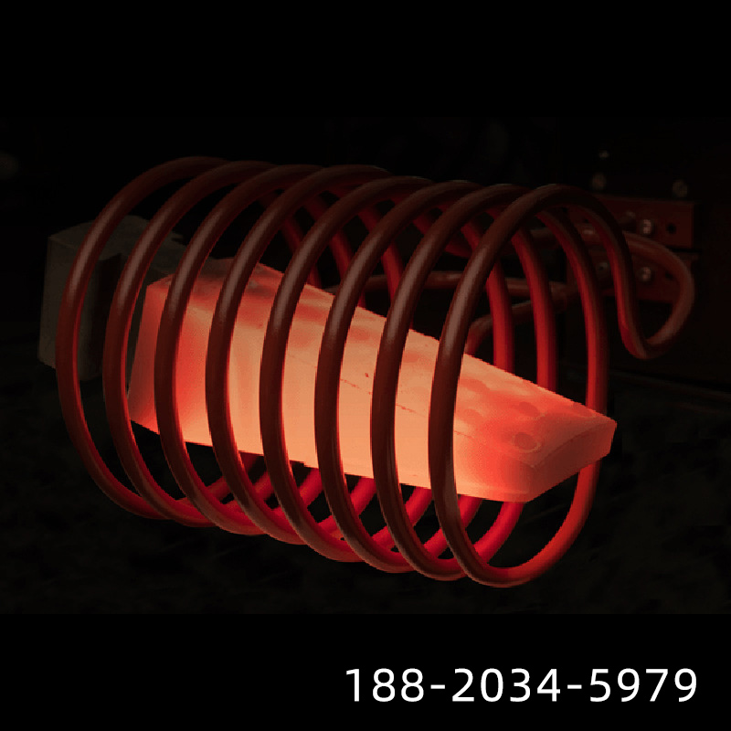 �Б��ӟ��˻��O��-��(ji��)�ܟo�ŷ�