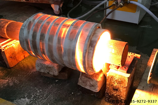 ���l��̎���O��-����PLC����ϵ�y(t��ng)