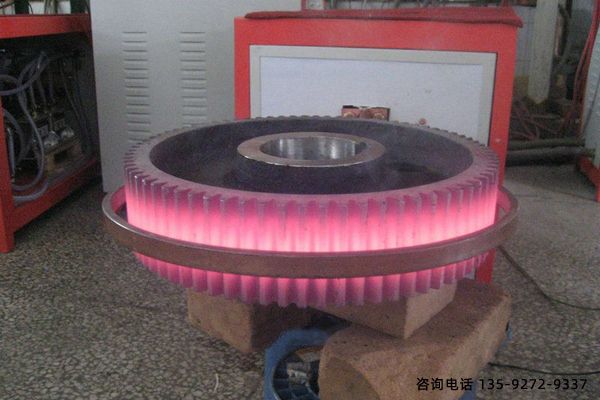 ��̎���{(di��o)�|(zh��)�O������Щ��(y��u)�c��