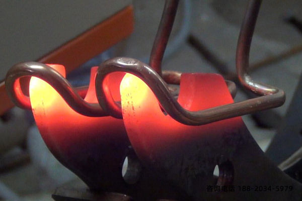 ����䓼ӟ��O�䌣�I(y��)���a(ch��n)�S��