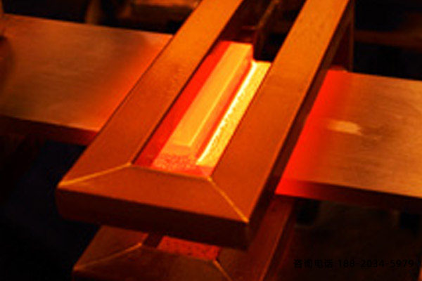 �o�p�ܸБ�(y��ng)�ӟ�������O(sh��)��ă�(y��u)�c(di��n)