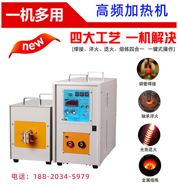 ُ�I�Б��ӟ��O��Ոע���������