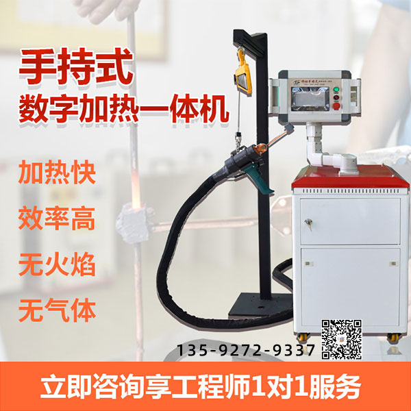 ���l�F���C(j��)�S�ҡ�ֵ�������