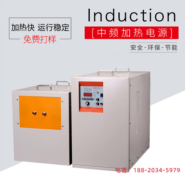 ���l�Б�(y��ng)�ӟ��O(sh��)��-��(sh��)�ֻ��Ԅӿ���