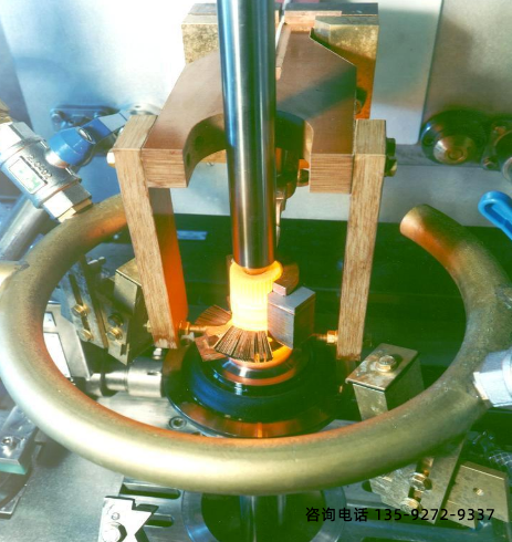 ���l�Б�(y��ng)���t-�O(sh��)���h�N�������