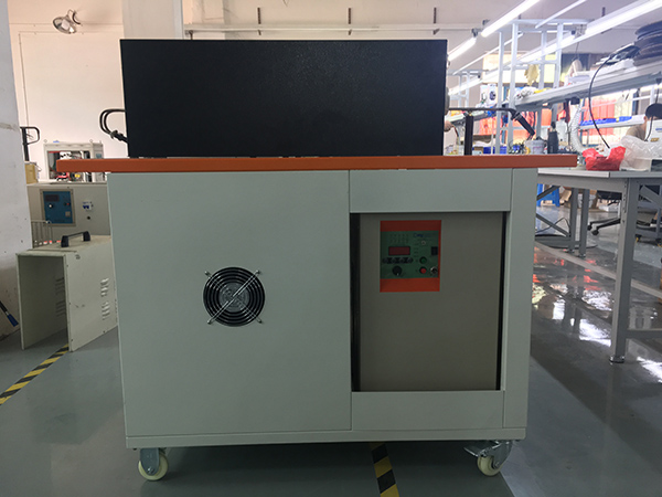 ���l�Б�(y��ng)�ӟ�t-�h(hu��n)���o(w��)��Ⱦ