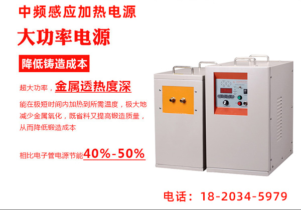 ���l�Б�(y��ng)�ӟ��O(sh��)��һ��Ҫ�����X