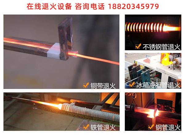 �ܵ��˻��O(sh��)��-10��������Ԅӻ��Б�(y��ng)��̎���O(sh��)��