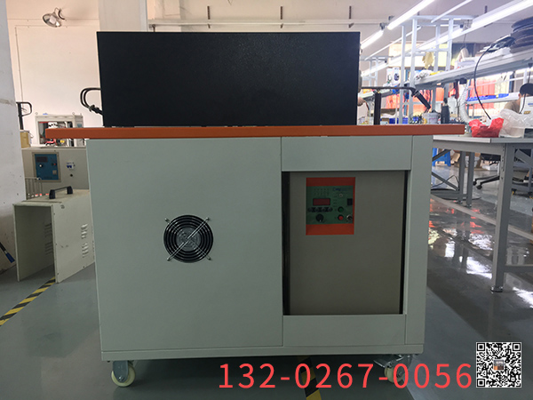 ���l���ӟ�t�Ă�(g��)�S���O(sh��)���|(zh��)����