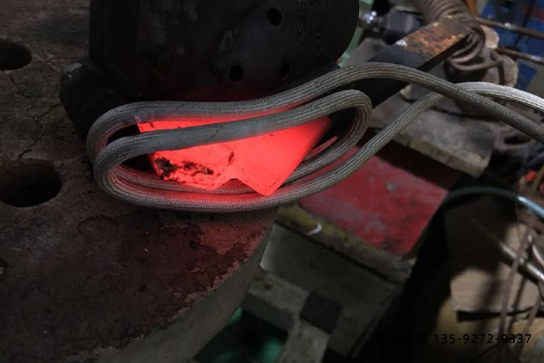 ��F(xi��n)��ʹ�õ��ǹ�(ji��)�ܭh(hu��n)���ĸБ�(y��ng)�ӟ��O(sh��)���?