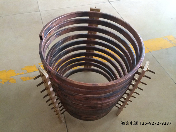 ����Щ�������Ԍ����l�Б�(y��ng)�ӟ�t�Б�(y��ng)���M(j��n)���ܷ�yԇ��