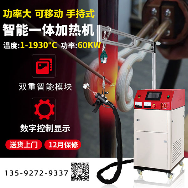 �ڸ��l�F���C�У��Б�(y��ng)���F�Ϻ�������������Щ