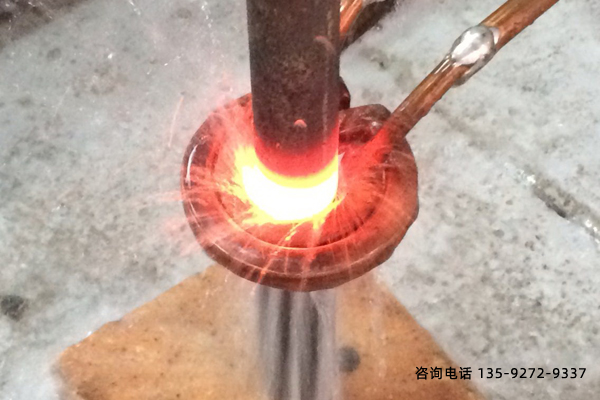 ʹ�Ì����~�K�������C���ĸБ�(y��ng)���ă�(y��u)ȱ�c��ʲô��