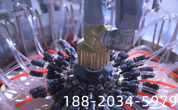 ��(sh��)�ش��C�����a�S�ҳ��õęCе��늚ⲿ����ʲô��