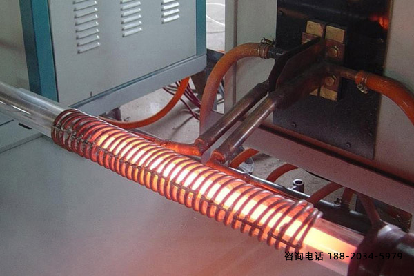 �ܲı������̎���O(sh��)��