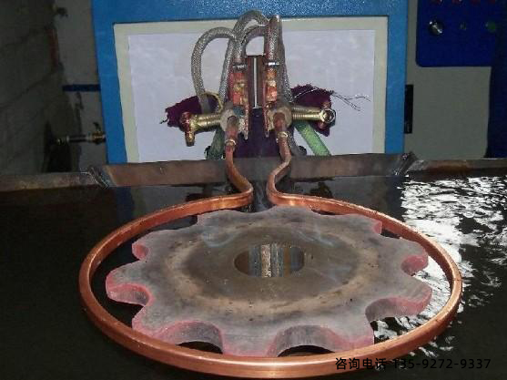 ��ʲô䓸Б�(y��ng)����ı���Ӳ��Ҫ���ڳ�Ҏ(gu��)�����