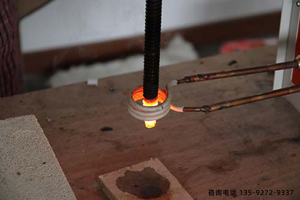 ����O(sh��)��-��s��Ӱ푴��������|(zh��)��