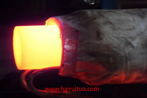 �Б�(y��ng)����O(sh��)��Ď׺��Π(y��ng)ԓ����m��(y��ng)����^����