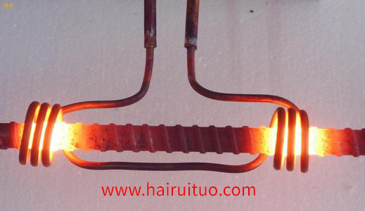 ؛���������x����m���L�����{(di��o)�|(zh��)�O(sh��)��