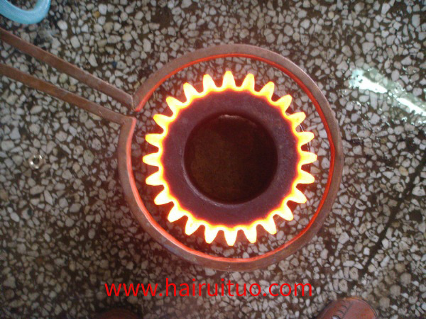 ���ش�������̽�����α��B(y��ng)���C��