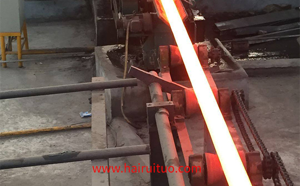 䓹ܟ�̎�����l����O(sh��)�����w�Y(ji��)��(g��u)