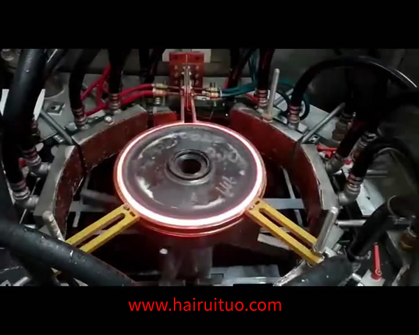 ���׸Б�(y��ng)��̎����ˇ����Щ��