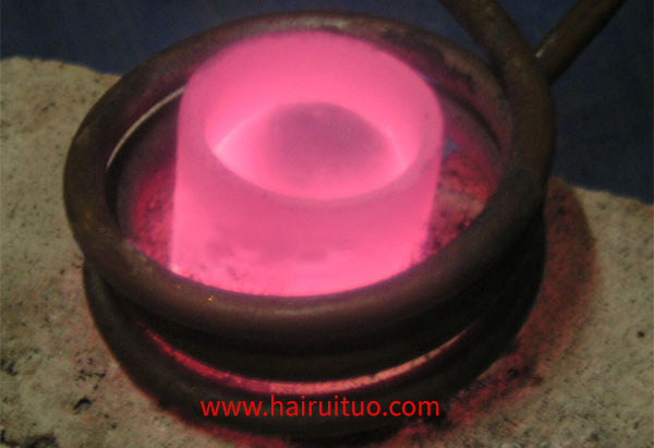 �Б�(y��ng)�����|(zh��)�zһ�������Щ�(xi��ng)Ŀ��