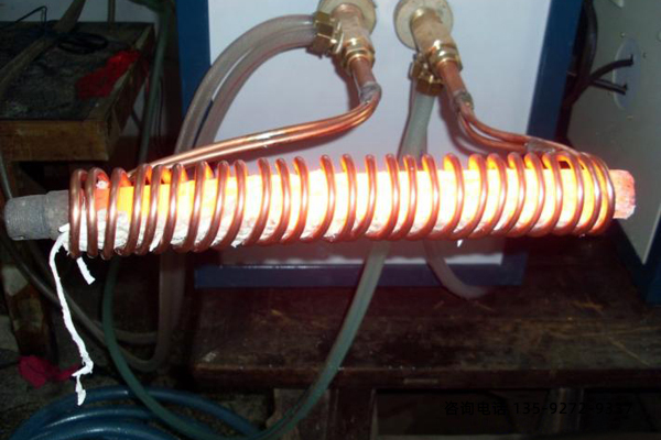 ���P䓹��˻��O��-�r��(y��u)��-�S��ֱ�N