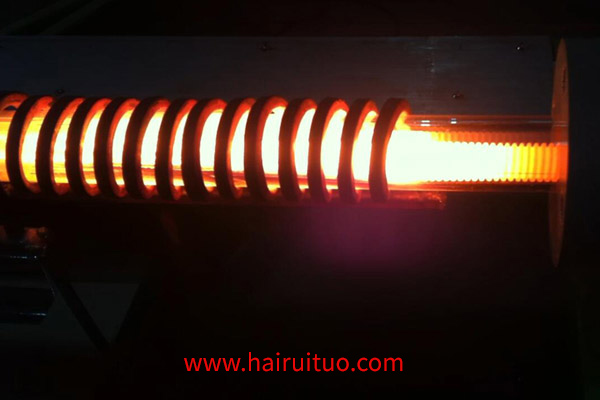 䓹��˻��̎���O��-�Cе�ИI(y��)�V������