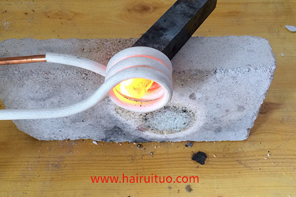 �����l���C-����l(f��)չ�߳�