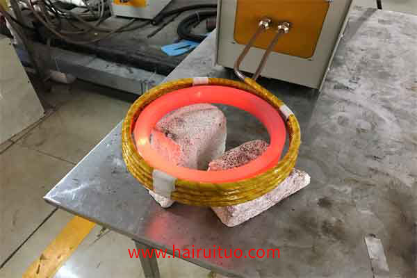 ��ξS�o(h��)���l�Б�(y��ng)�ӟ��O(sh��)��