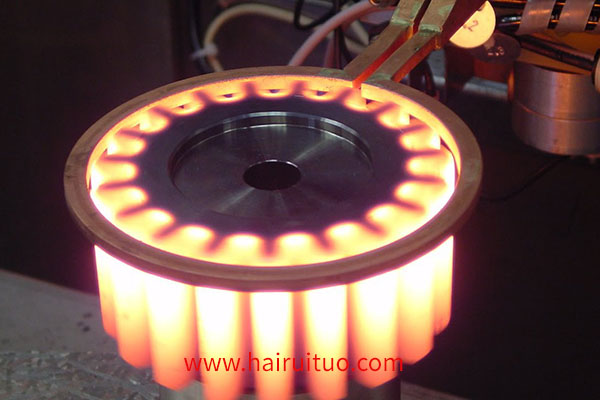 ���N�X݆�Б�(y��ng)���ˇ����?