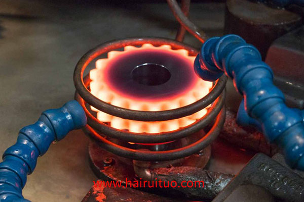 �w݆�XȦ�Б���̎����ˇ