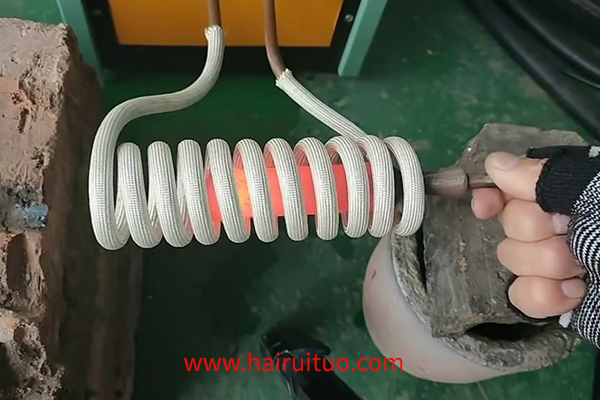 ���O(sh��)Ӌ(j��)�Б�(y��ng)�ӟᾀȦ�r(sh��)����δ_�������Y(ji��)��(g��u)�ߴ���